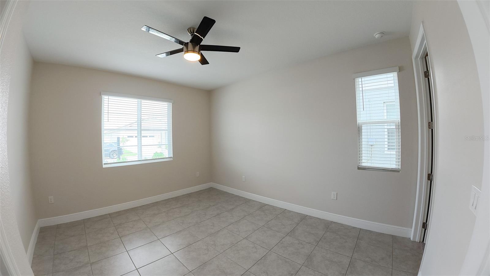 Image 14 of 30 For 1023 Sugarwood Street