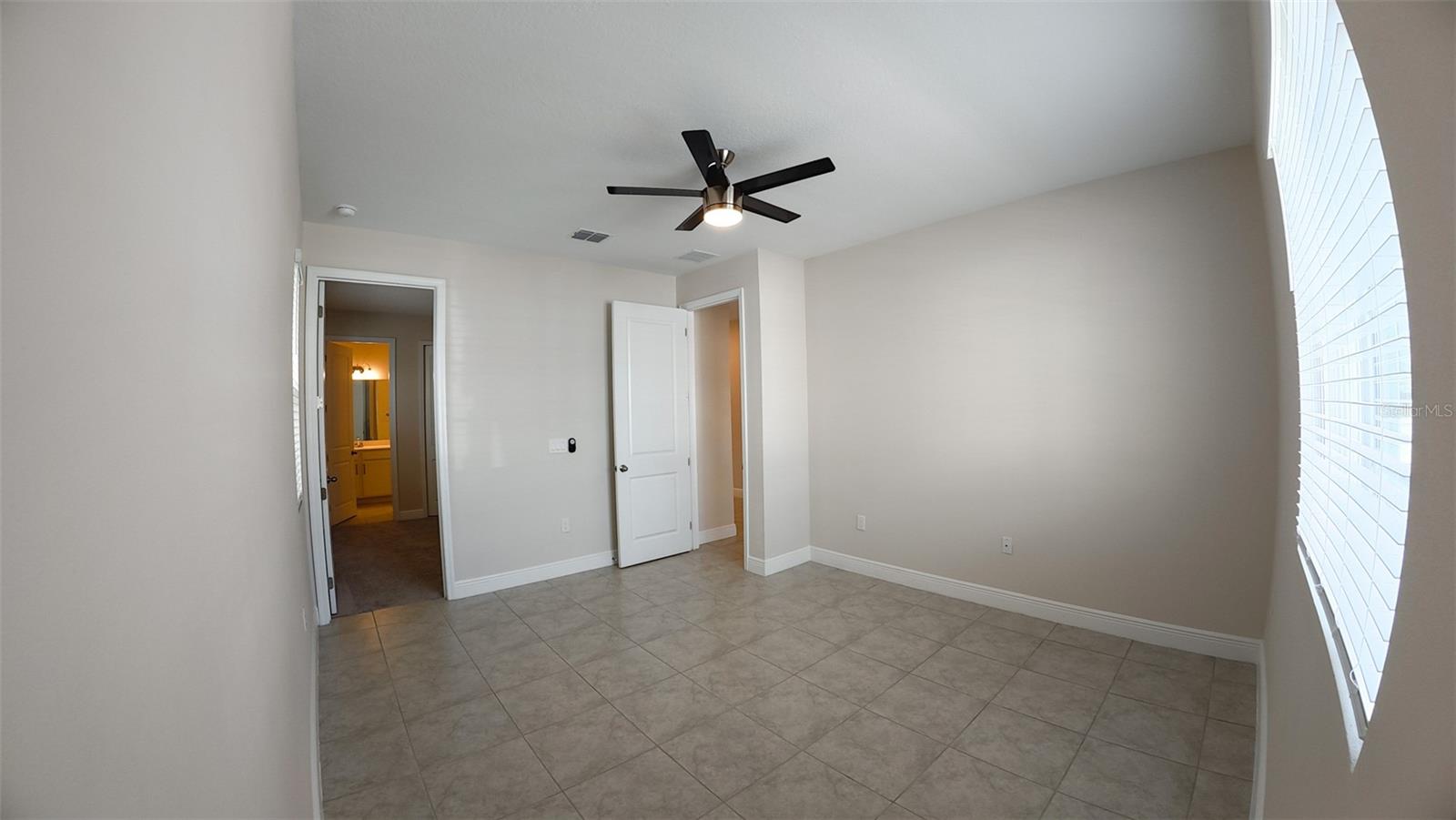 Image 15 of 30 For 1023 Sugarwood Street