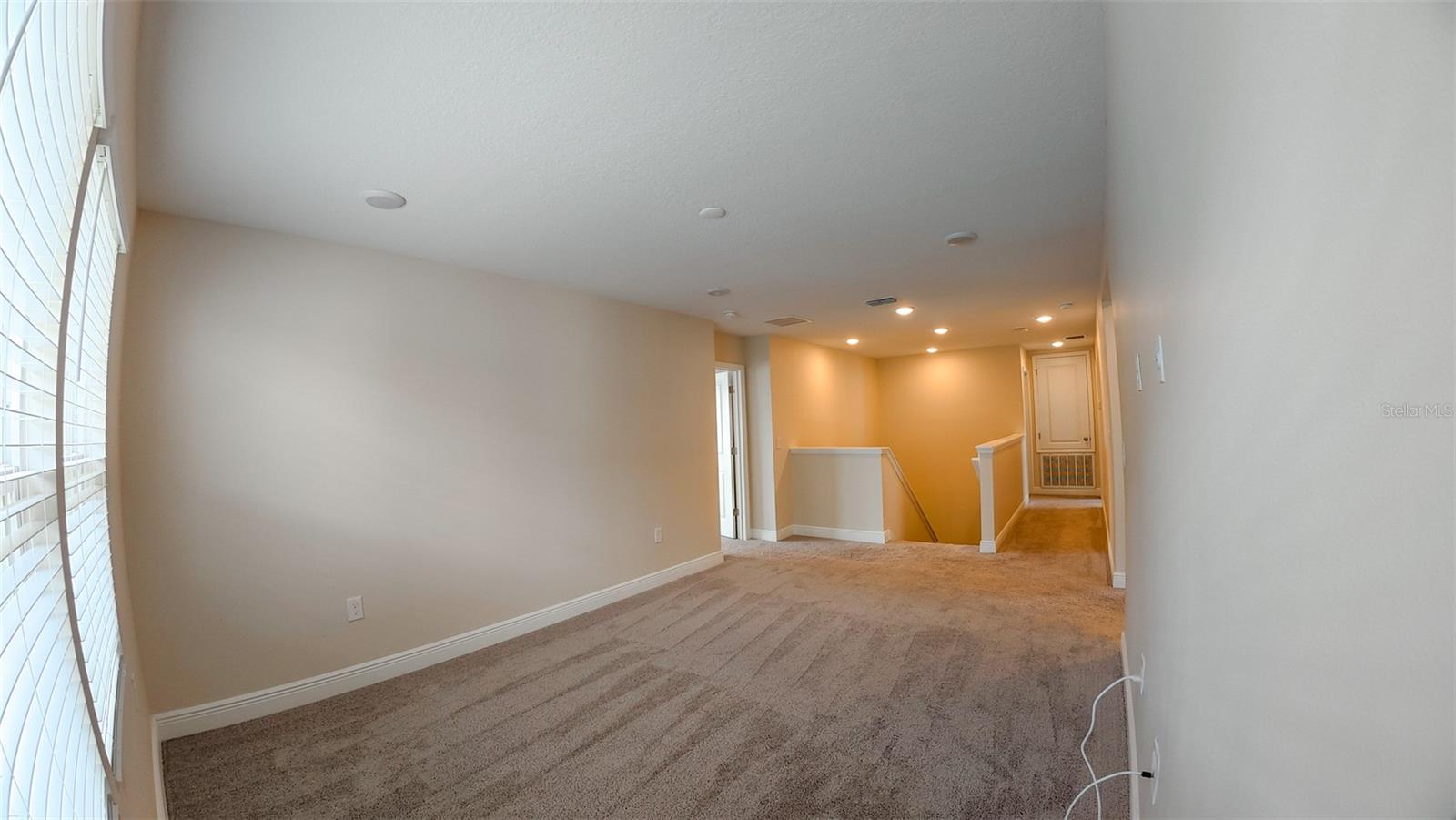 Image 18 of 30 For 1023 Sugarwood Street