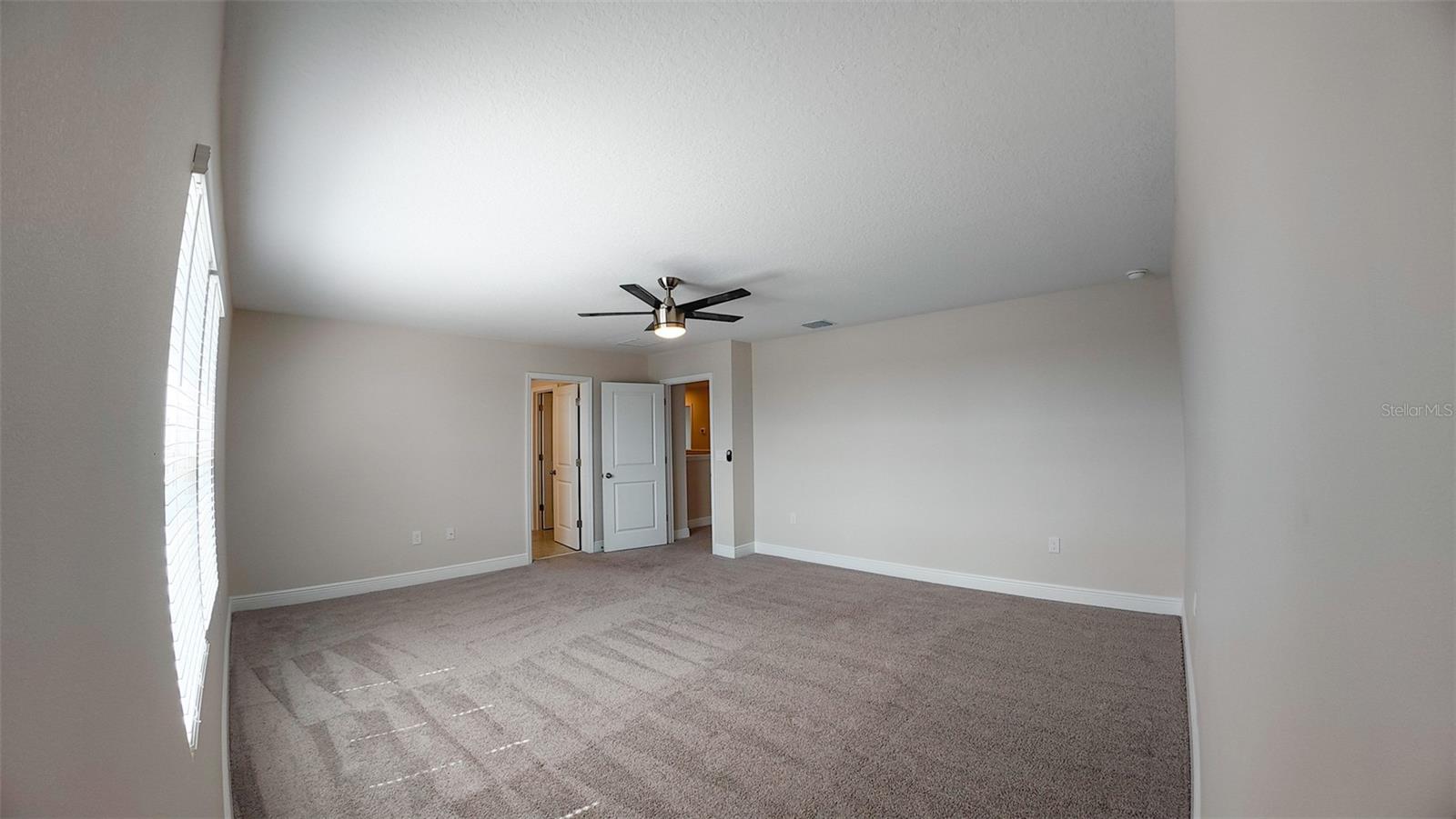 Image 19 of 30 For 1023 Sugarwood Street
