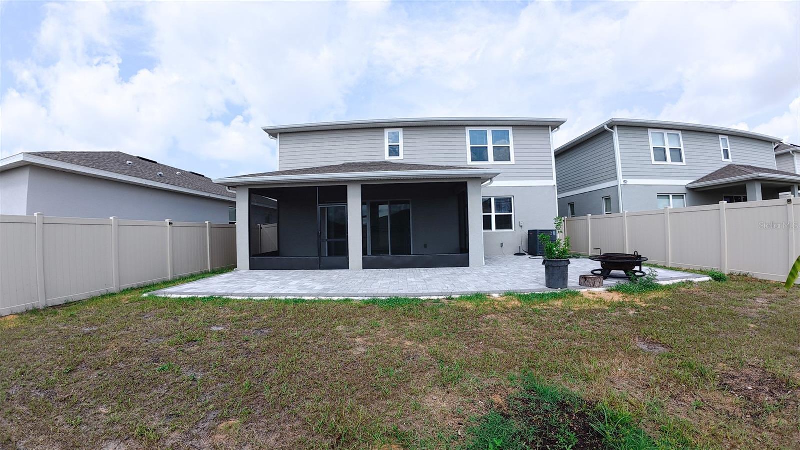 Image 2 of 30 For 1023 Sugarwood Street