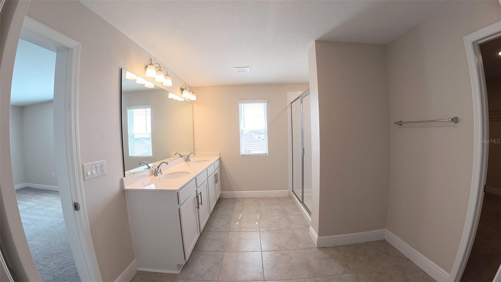Image 20 of 30 For 1023 Sugarwood Street