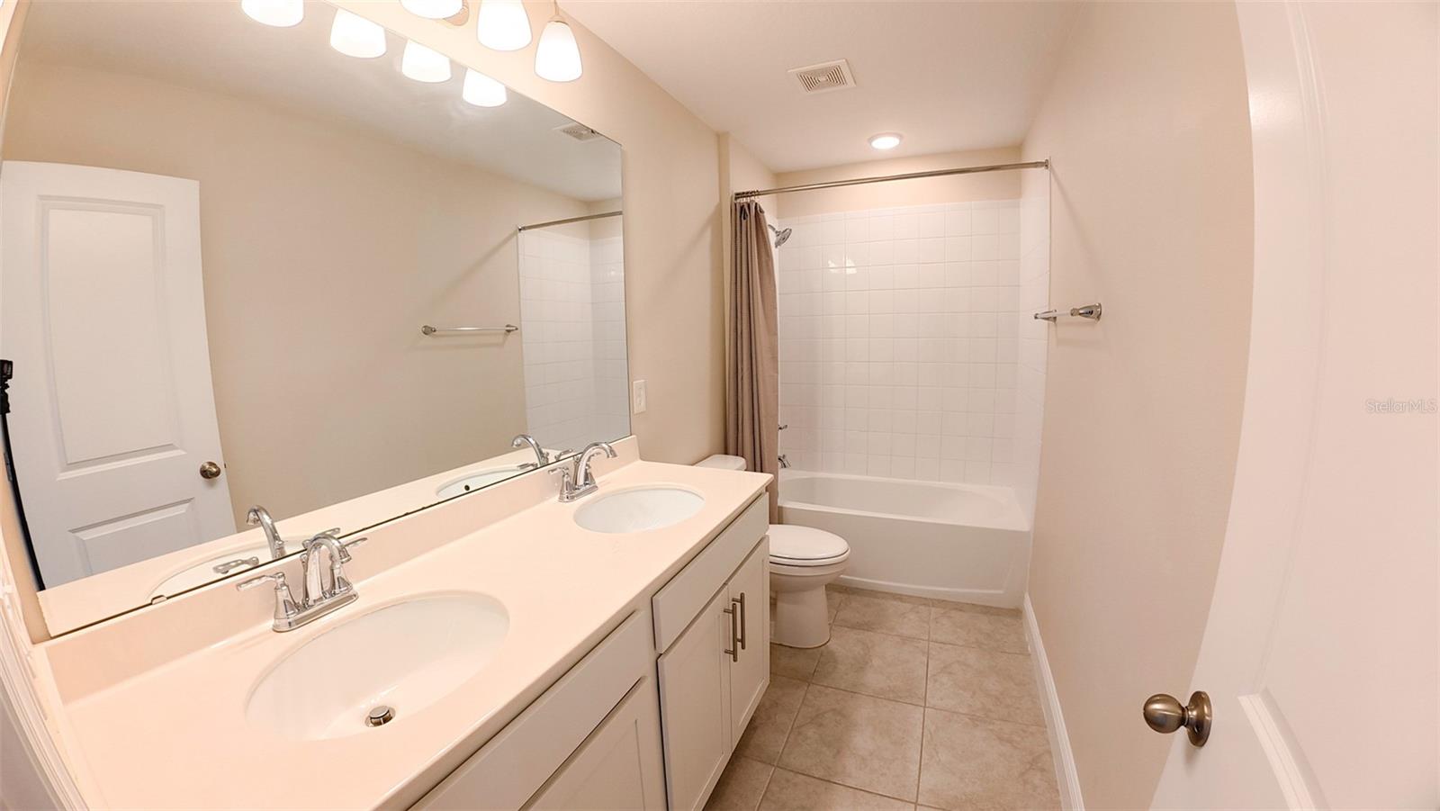 Image 22 of 30 For 1023 Sugarwood Street