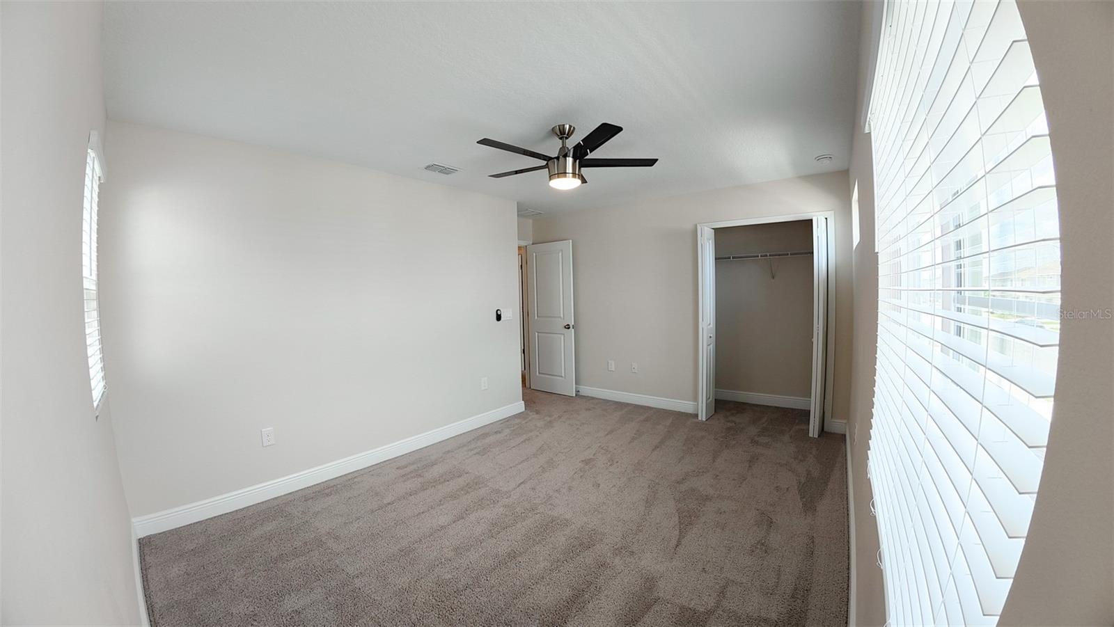 Image 23 of 30 For 1023 Sugarwood Street