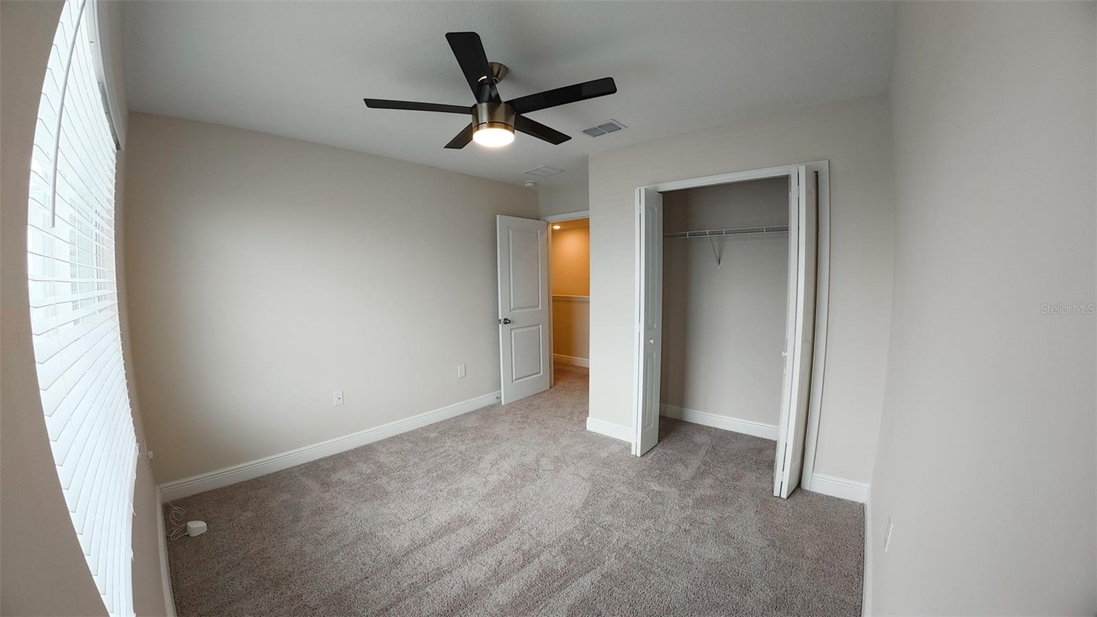 Image 27 of 30 For 1023 Sugarwood Street