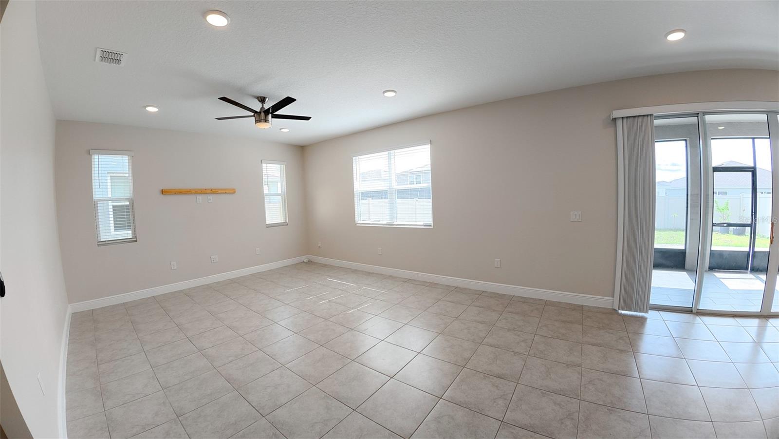 Image 7 of 30 For 1023 Sugarwood Street