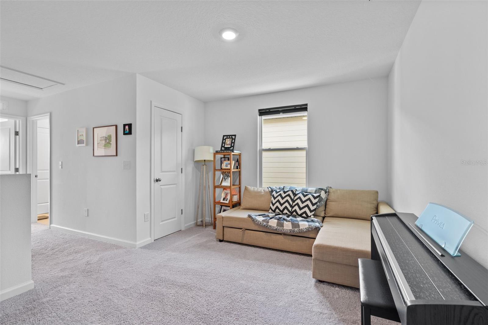 Image 17 of 28 For 2218 Treasure Hill Street