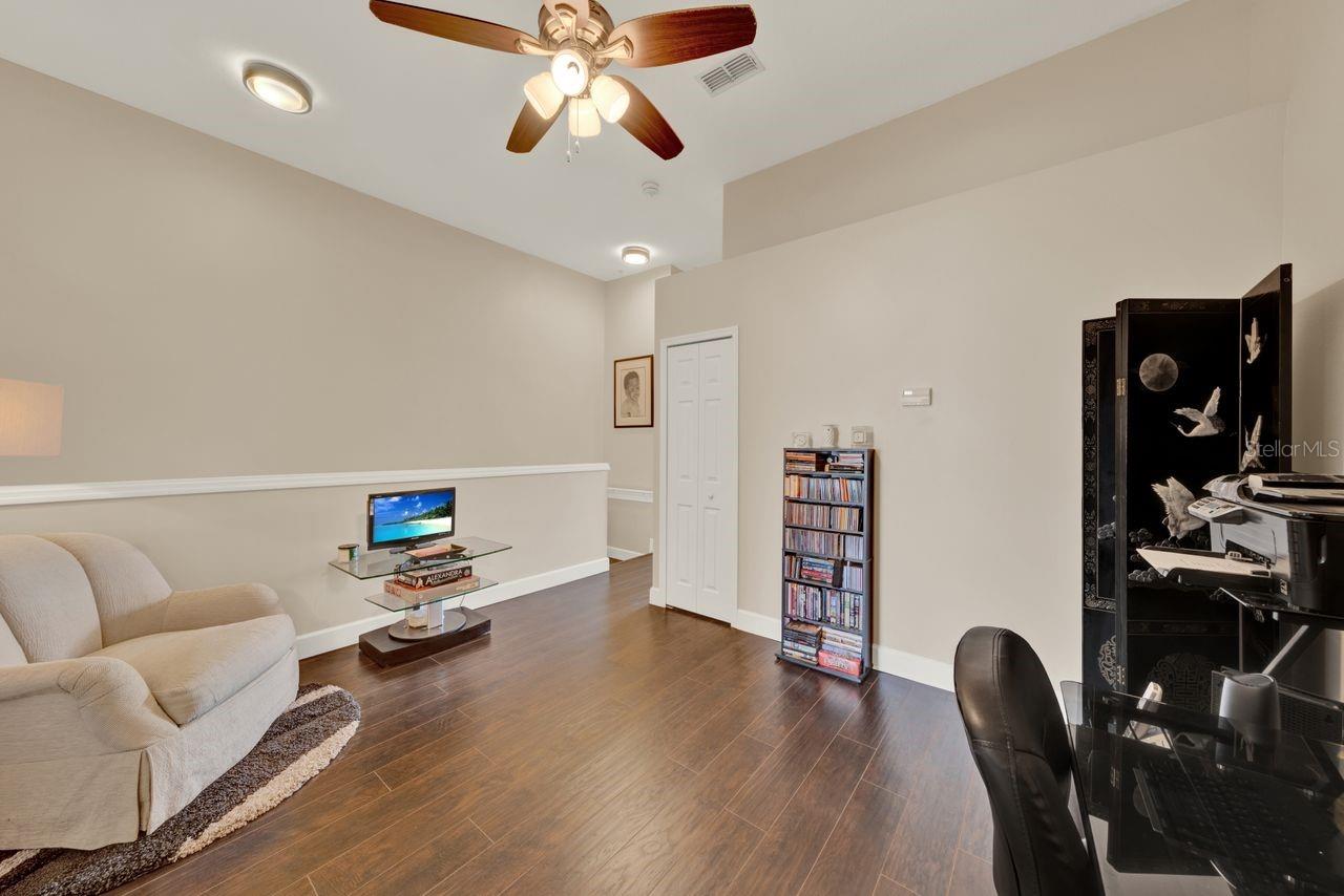 Image 10 of 22 For 6201 Goethe Street 103