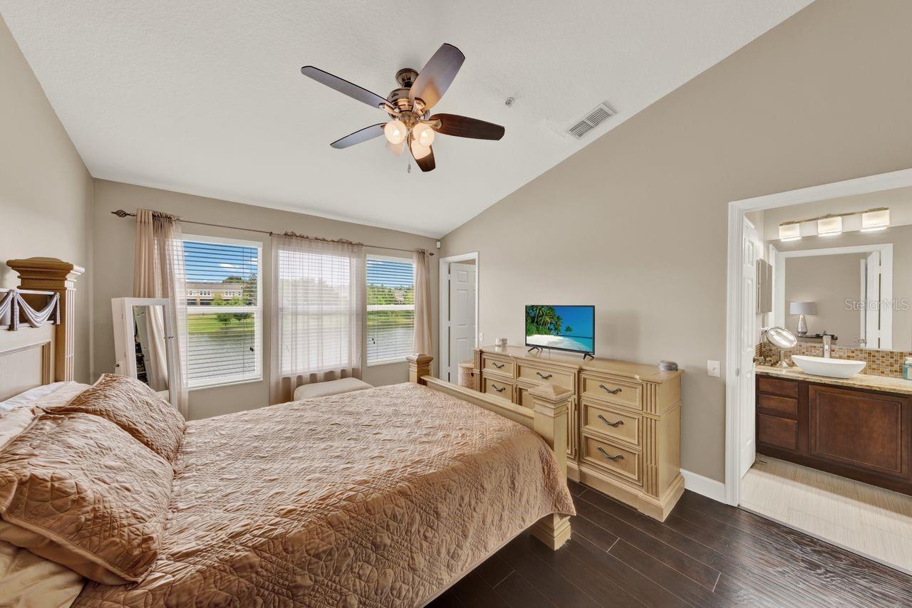 Image 11 of 22 For 6201 Goethe Street 103