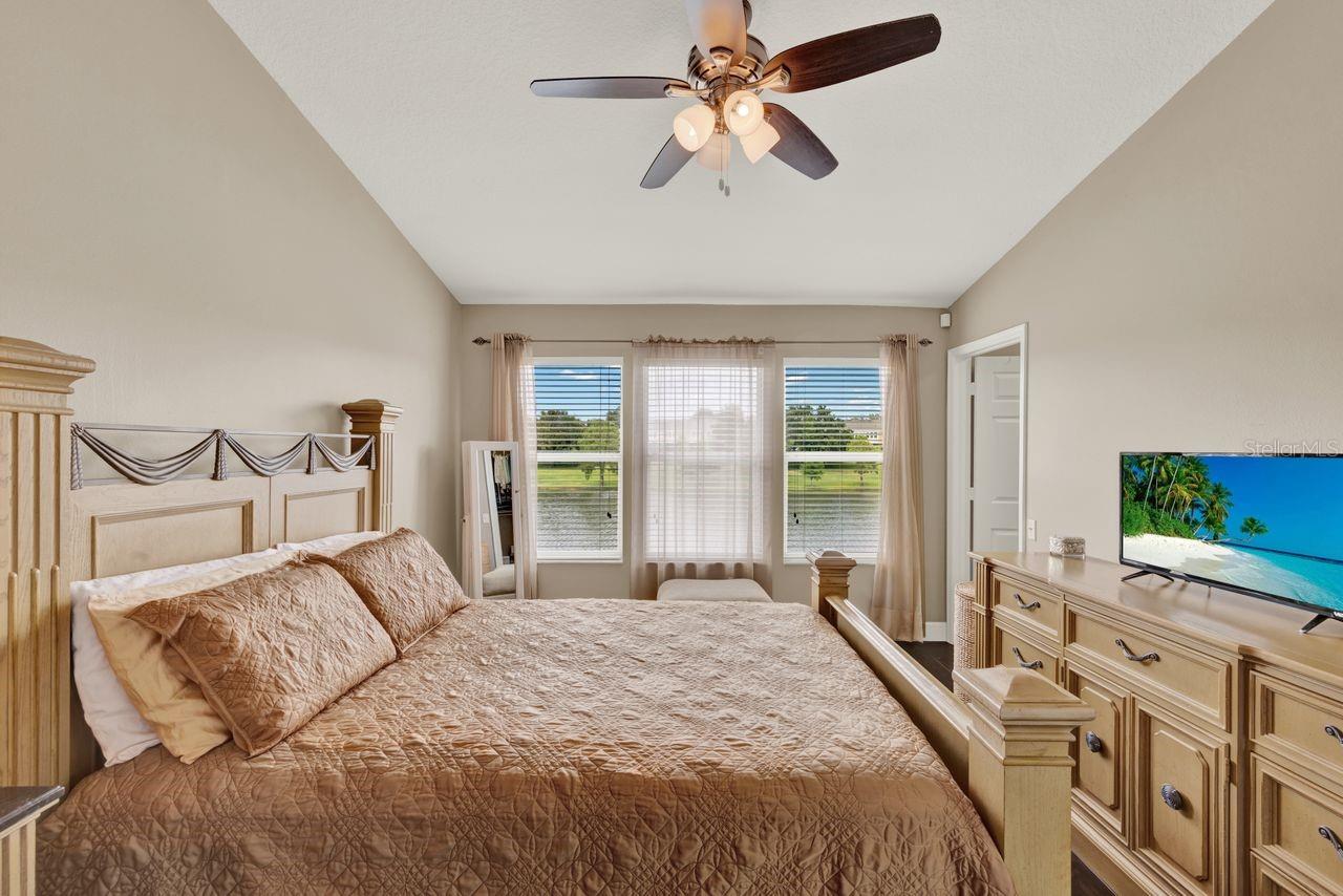Image 12 of 22 For 6201 Goethe Street 103