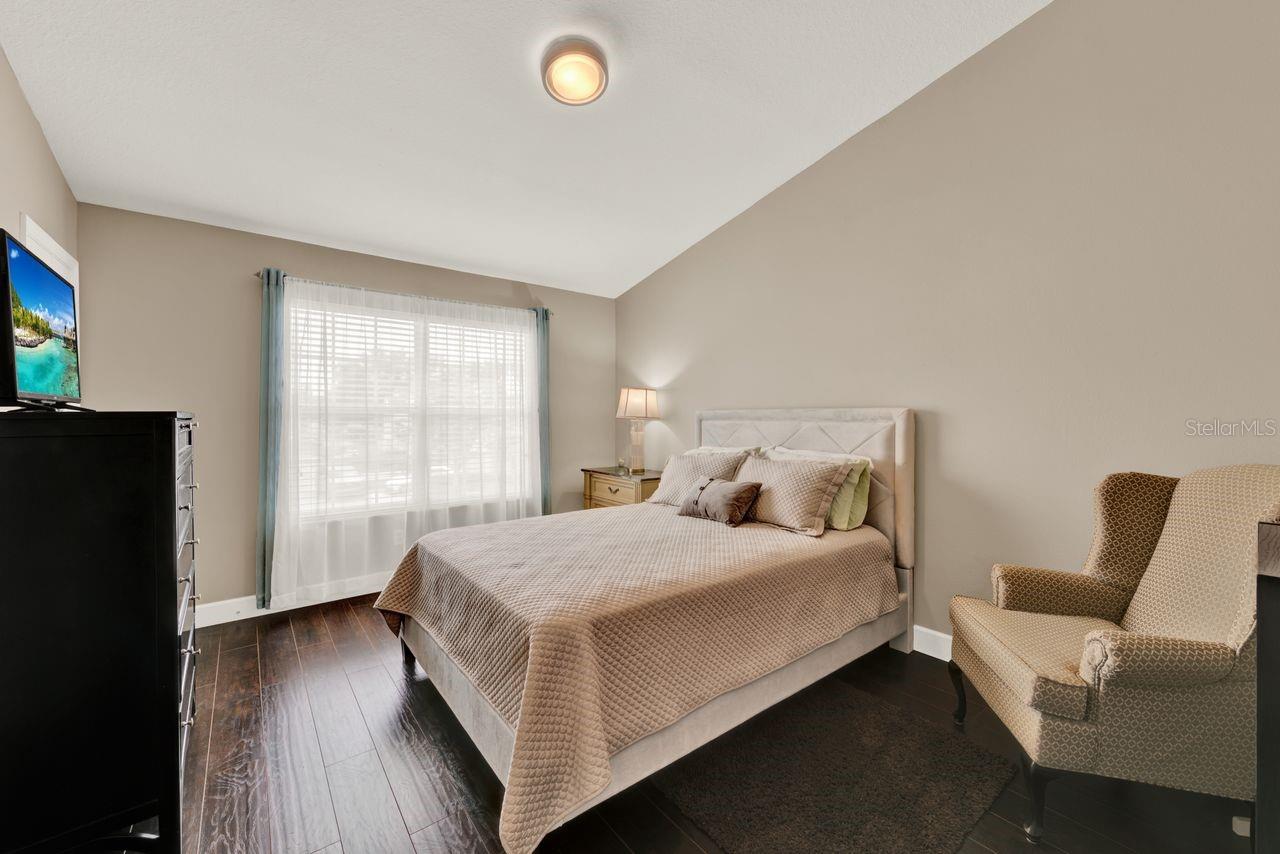 Image 15 of 22 For 6201 Goethe Street 103