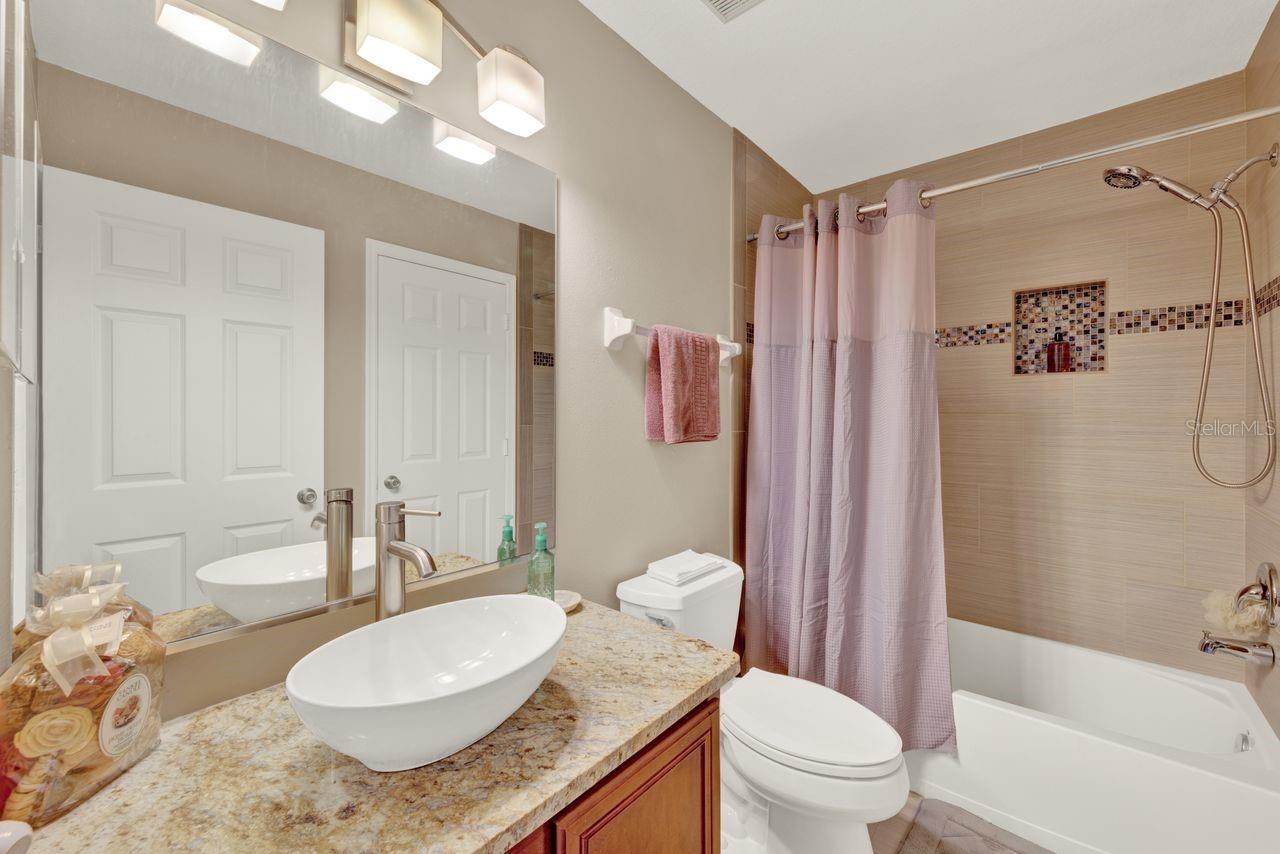 Image 16 of 22 For 6201 Goethe Street 103