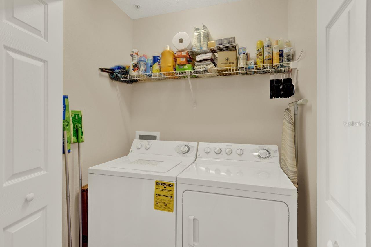 Image 17 of 22 For 6201 Goethe Street 103
