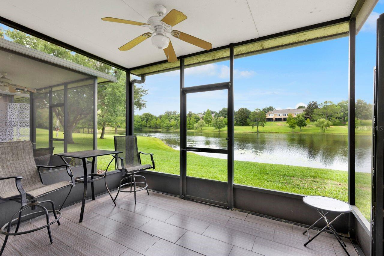 Image 19 of 22 For 6201 Goethe Street 103