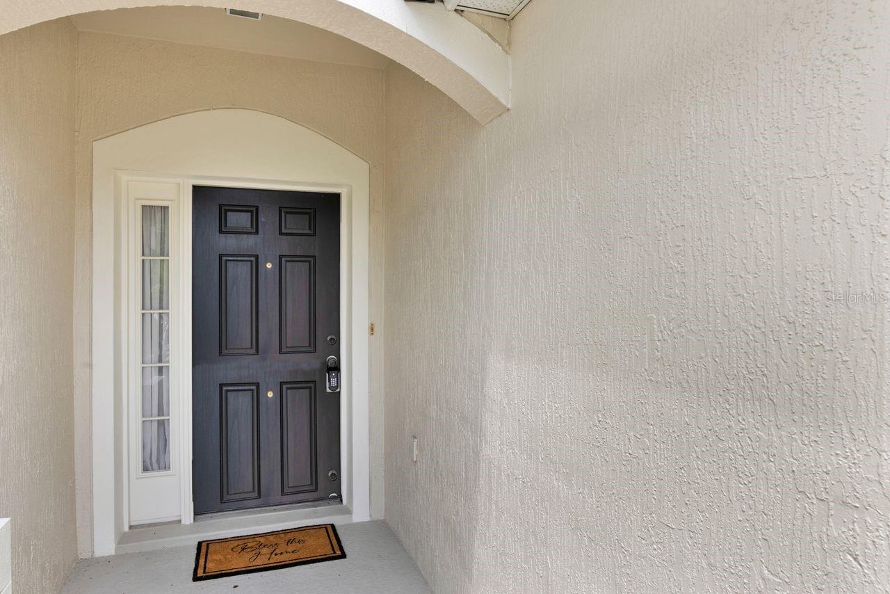 Image 2 of 22 For 6201 Goethe Street 103
