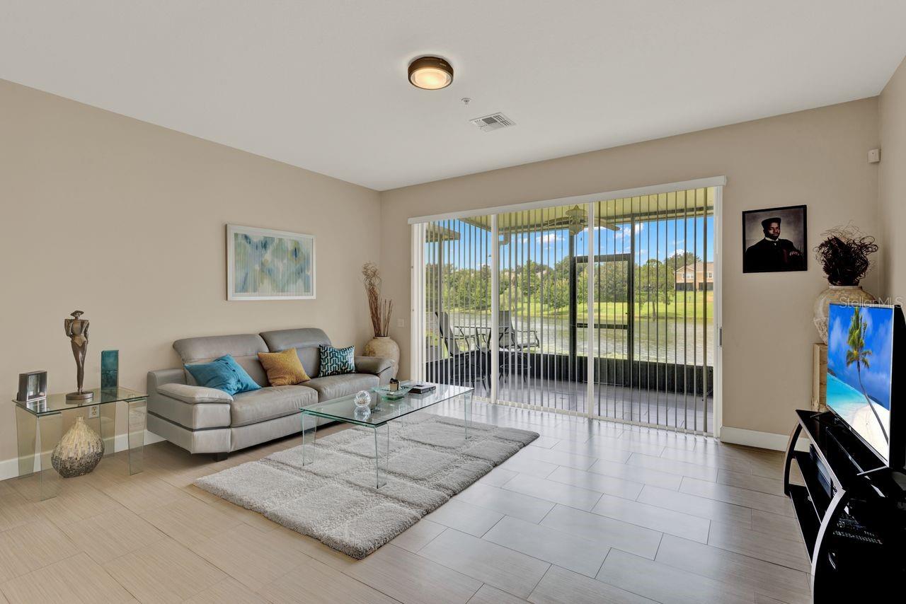 Image 4 of 22 For 6201 Goethe Street 103