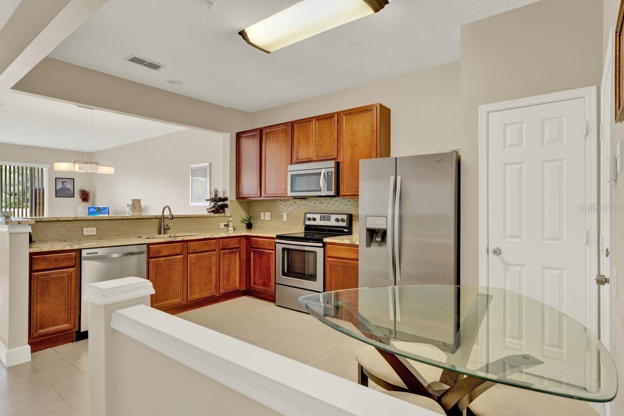 Image 6 of 22 For 6201 Goethe Street 103