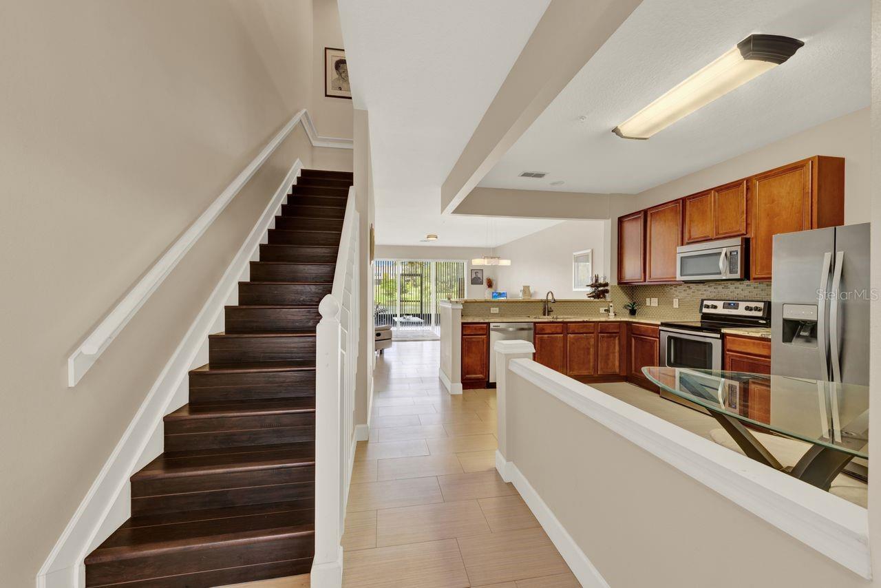 Image 9 of 22 For 6201 Goethe Street 103