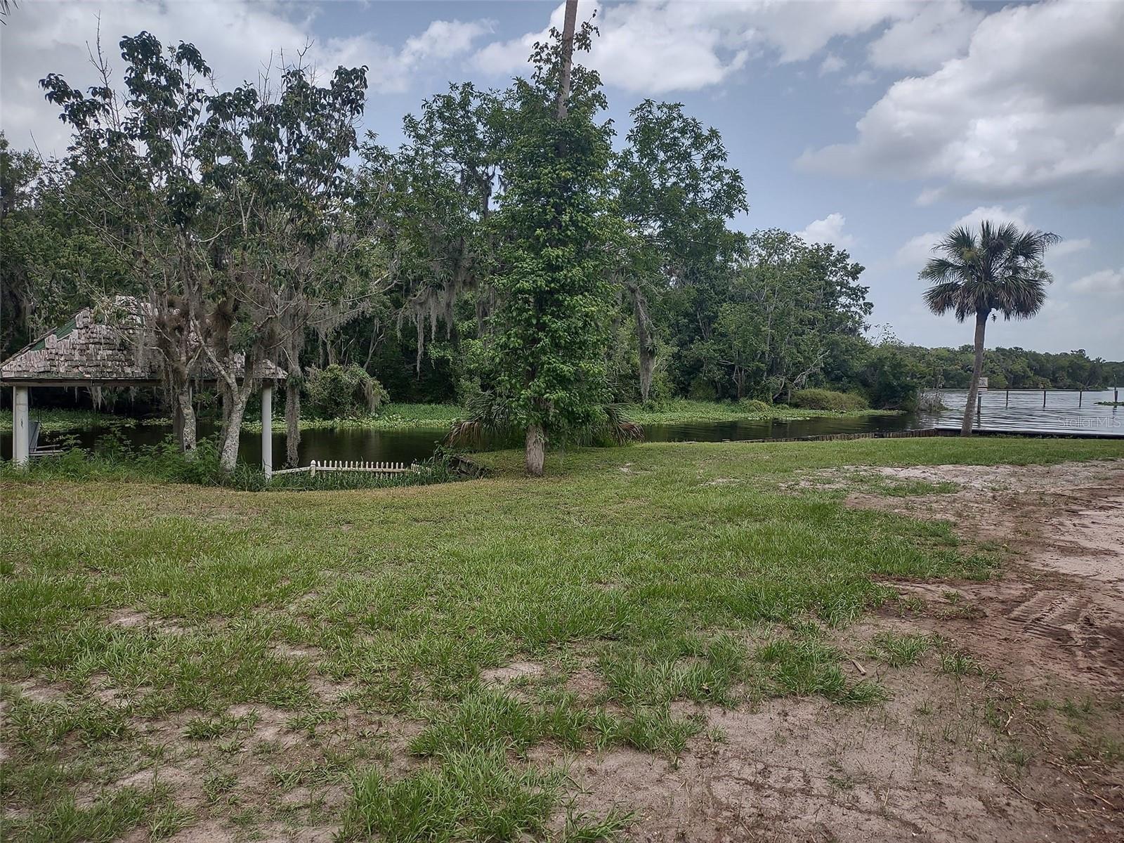 Image 11 of 30 For 56544 Pecan Road