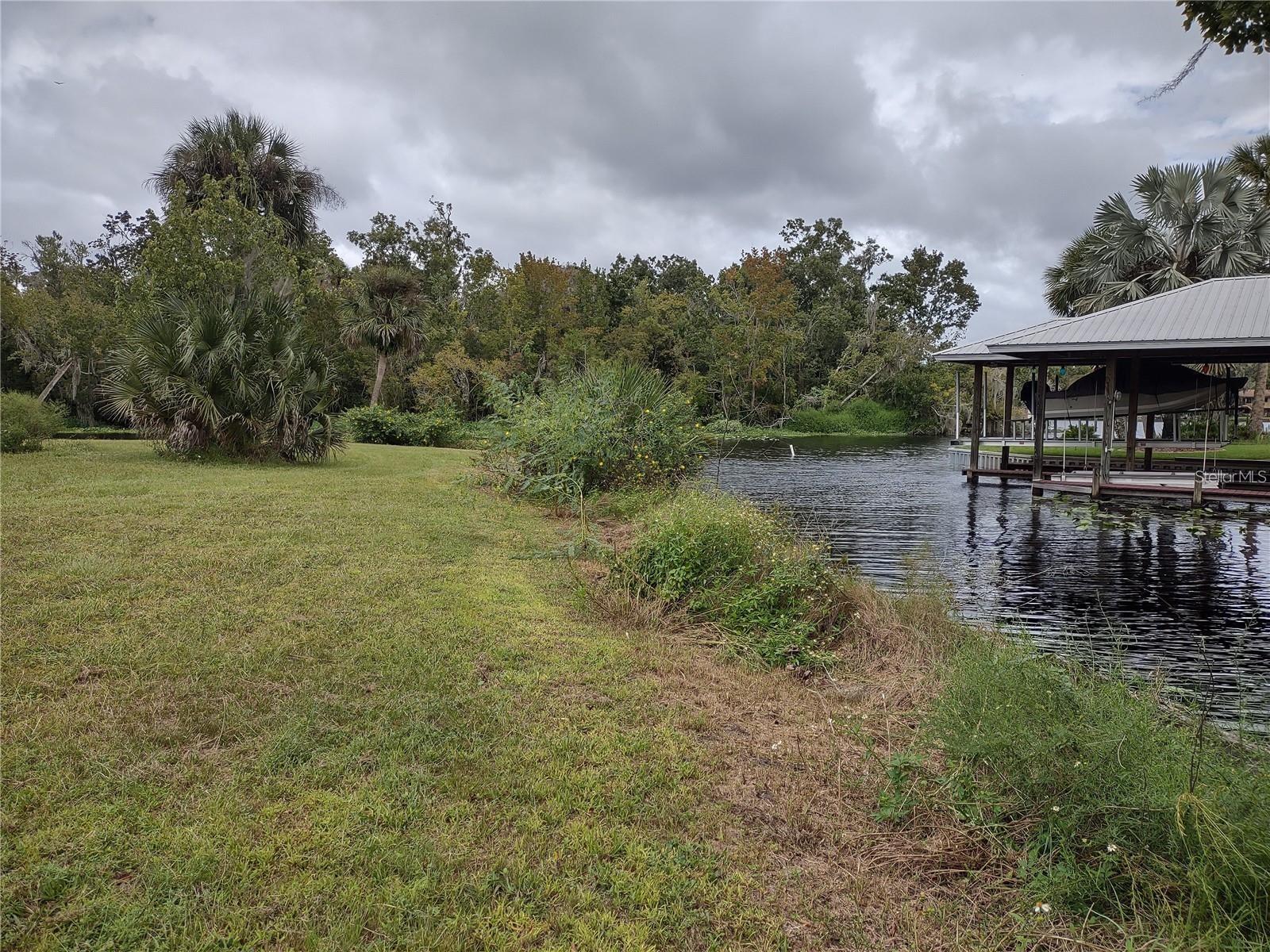 Image 12 of 30 For 56544 Pecan Road