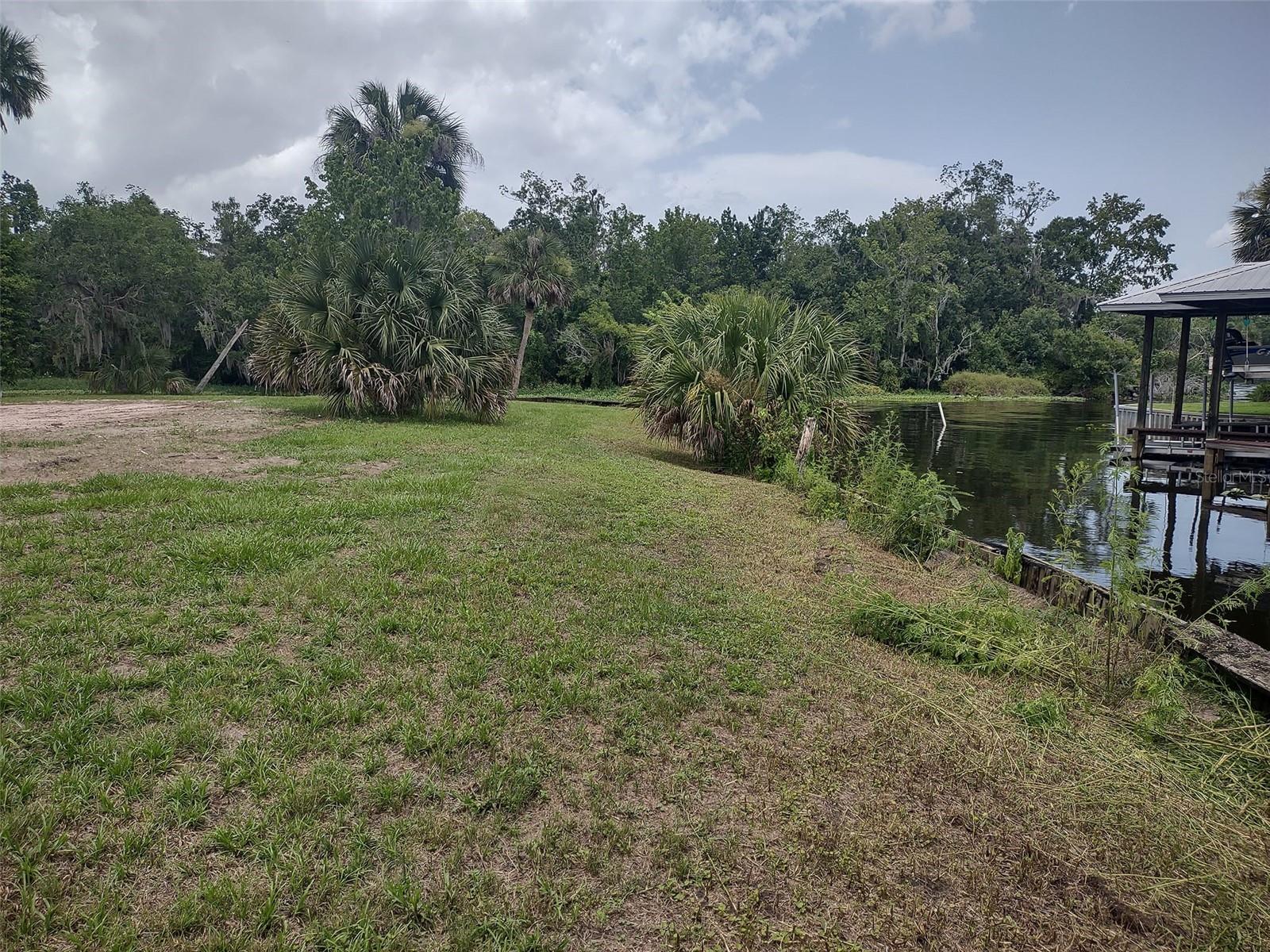 Image 19 of 30 For 56544 Pecan Road