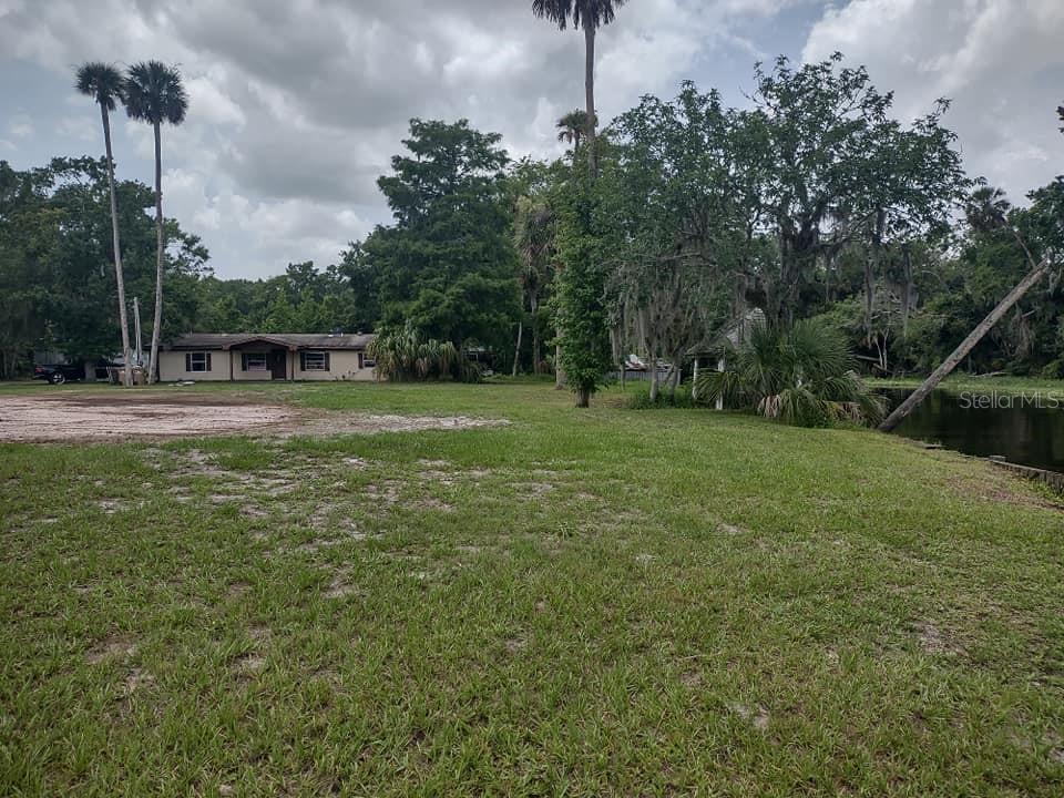 Image 2 of 30 For 56544 Pecan Road
