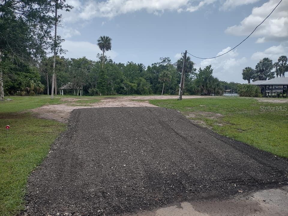 Image 4 of 30 For 56544 Pecan Road