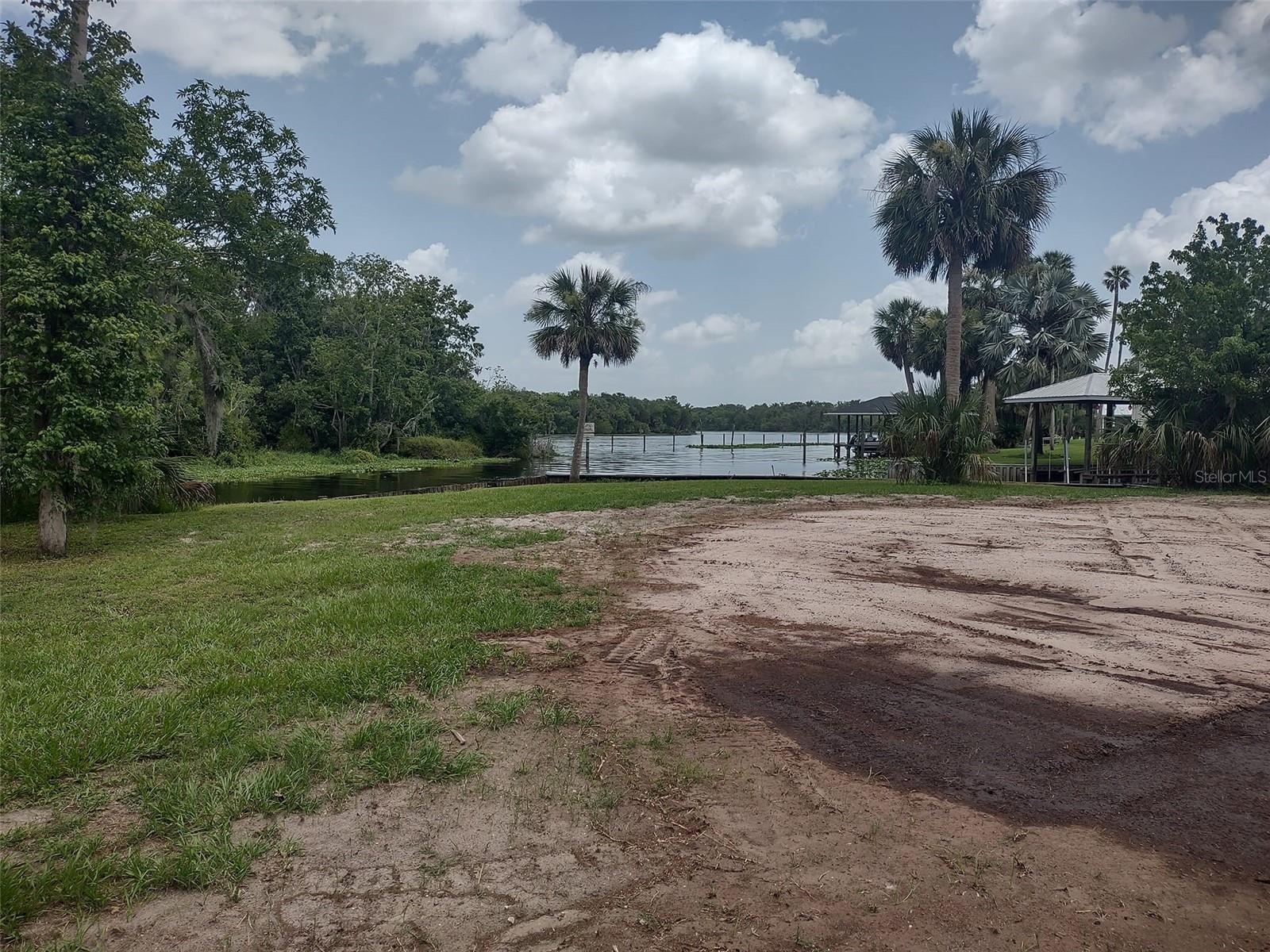 Image 6 of 30 For 56544 Pecan Road