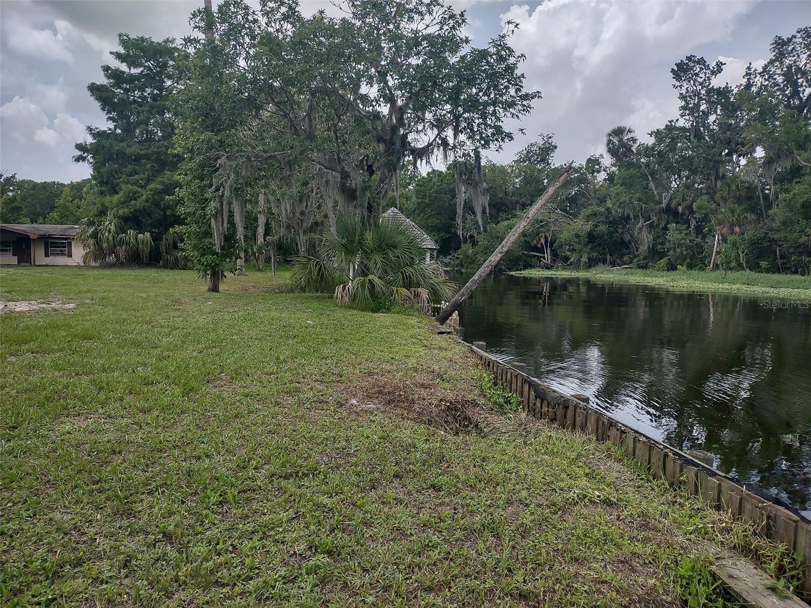 Image 7 of 30 For 56544 Pecan Road