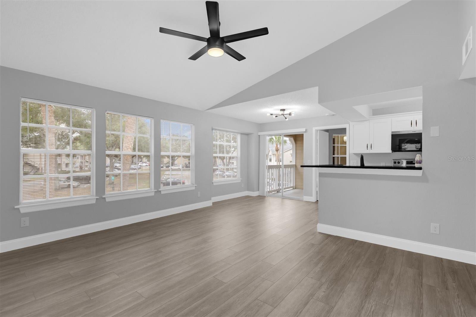 Image 11 of 26 For 1035 Hiawassee Road 2722