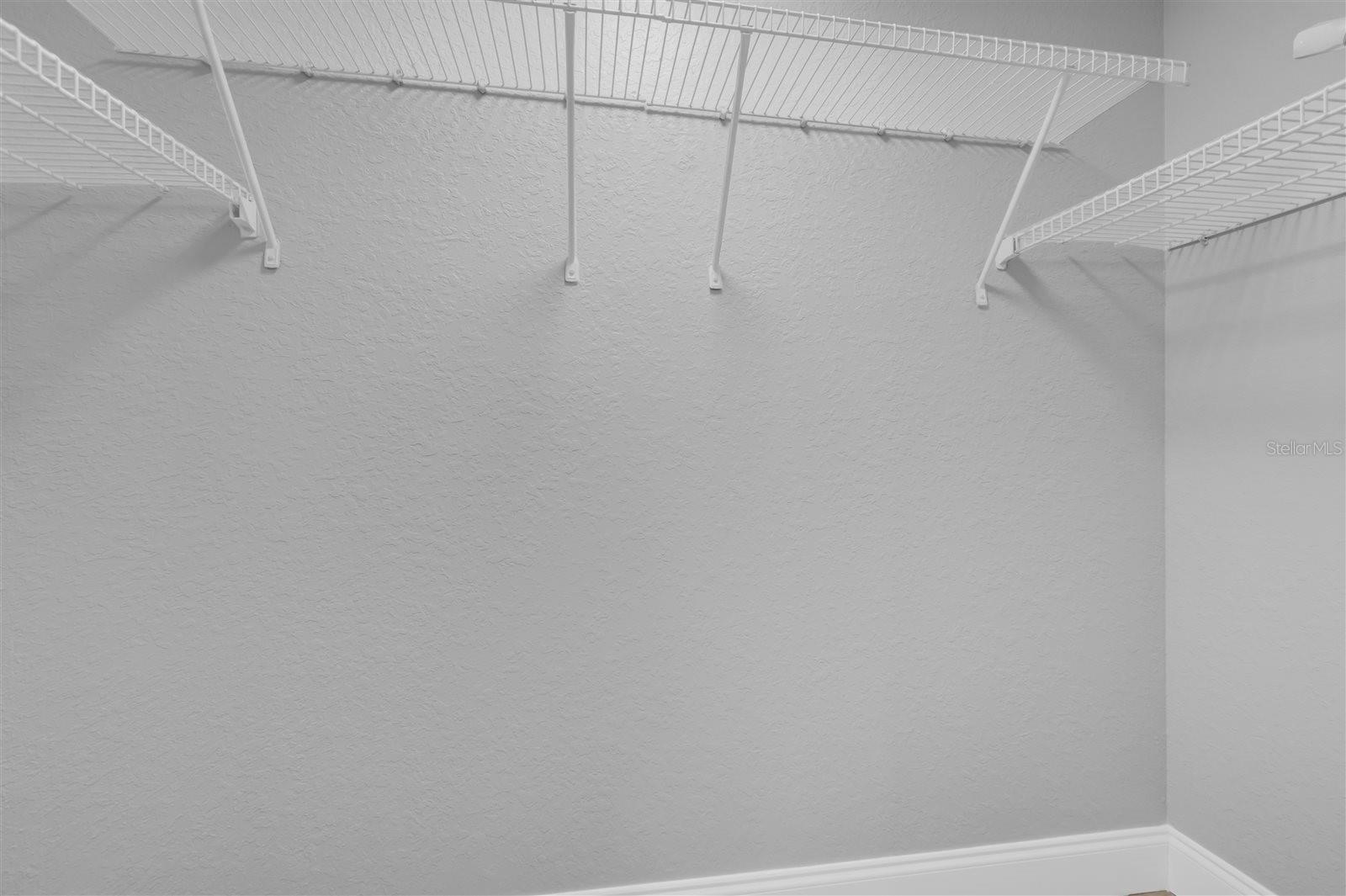 Image 12 of 26 For 1035 Hiawassee Road 2722
