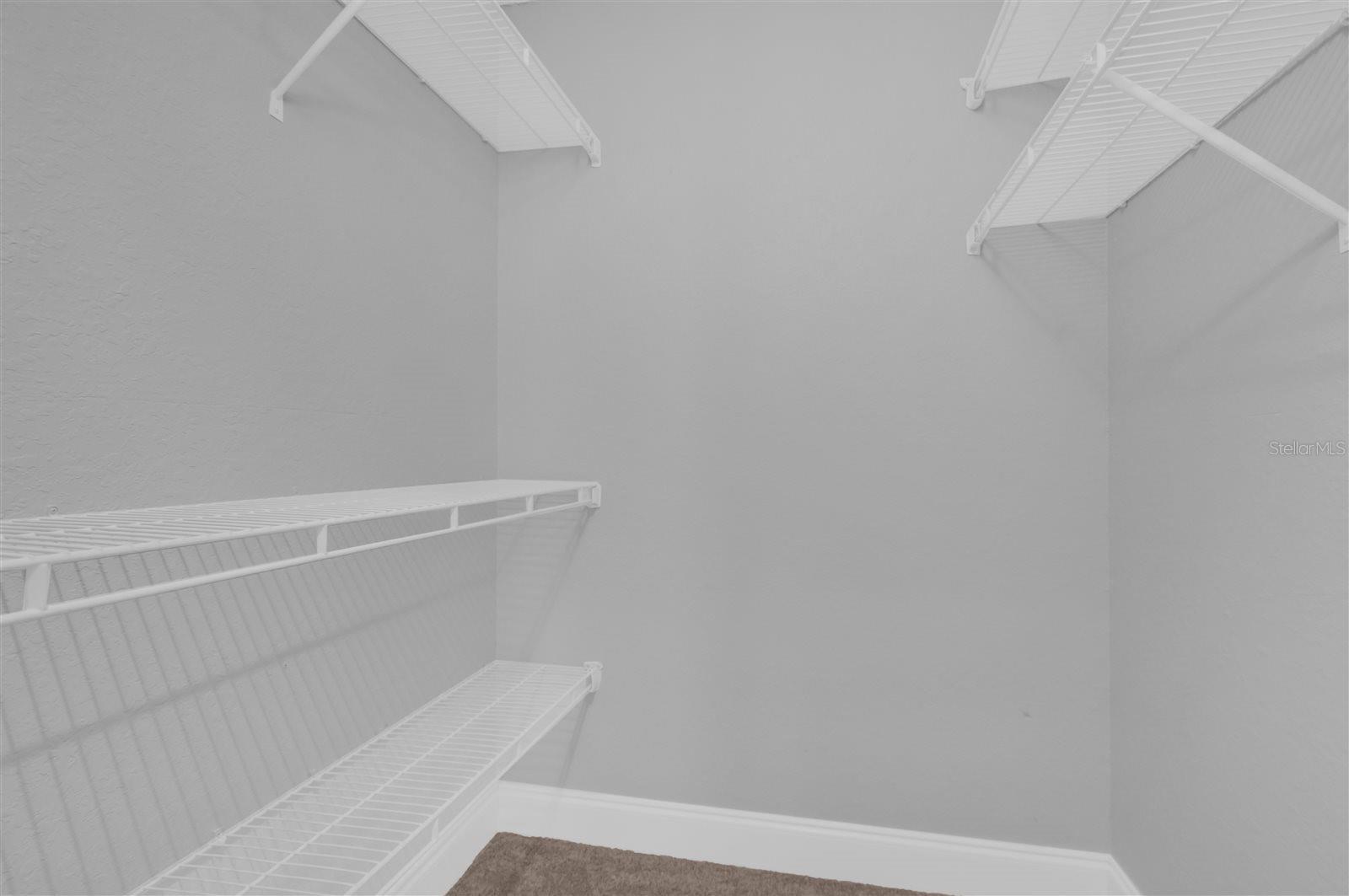 Image 13 of 26 For 1035 Hiawassee Road 2722