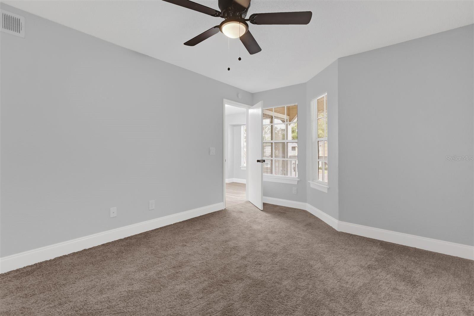 Image 15 of 26 For 1035 Hiawassee Road 2722