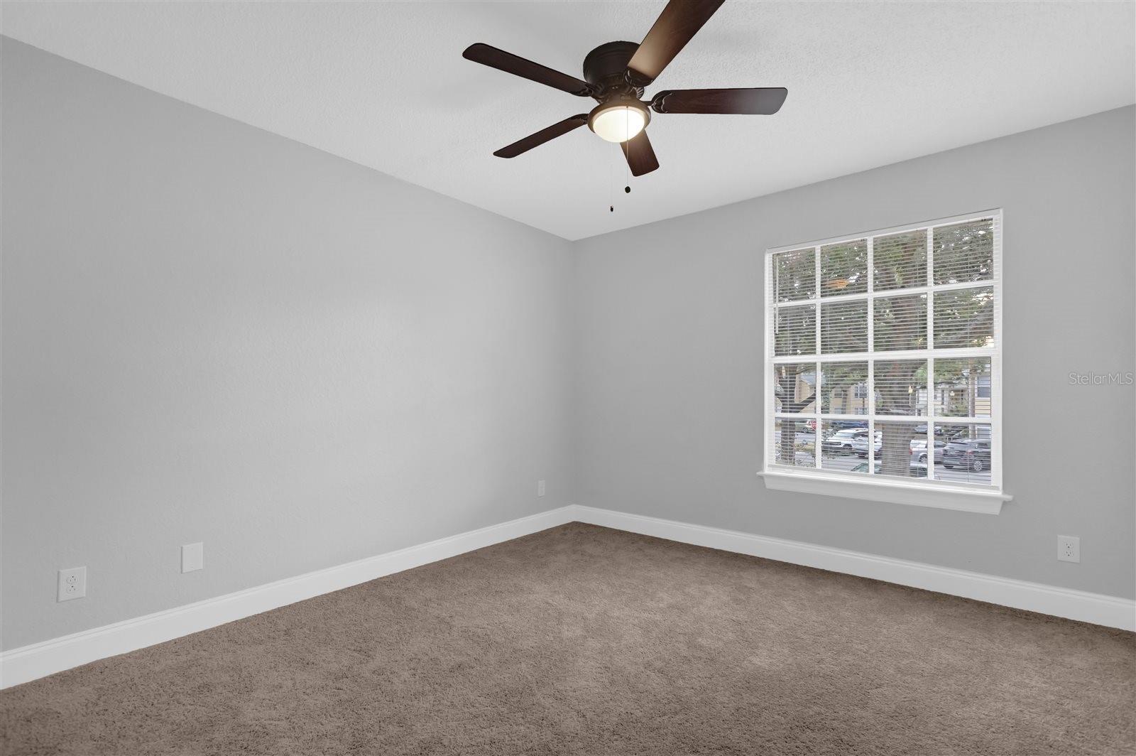 Image 18 of 26 For 1035 Hiawassee Road 2722