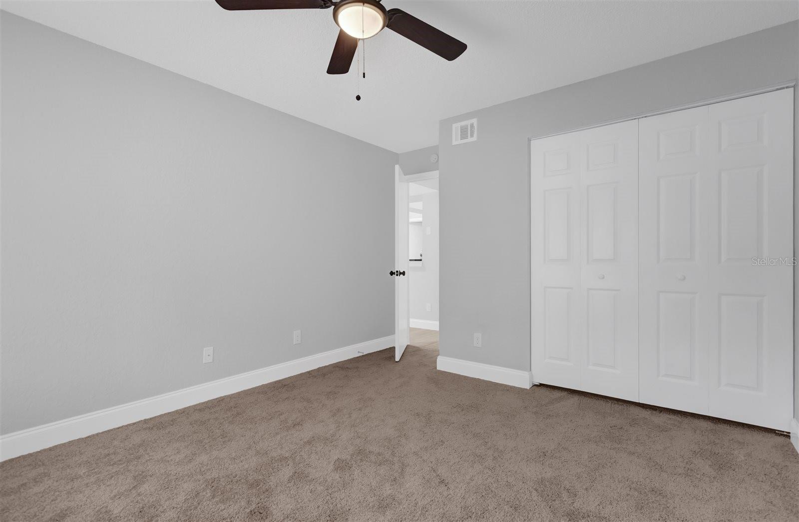 Image 19 of 26 For 1035 Hiawassee Road 2722