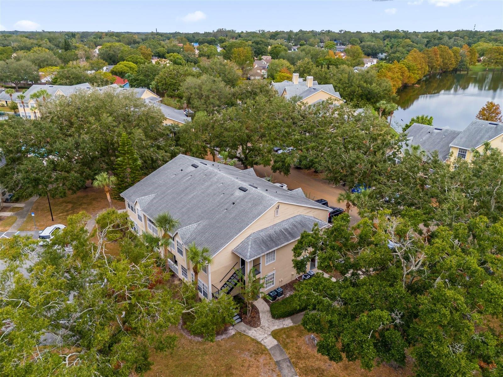 Image 21 of 26 For 1035 Hiawassee Road 2722
