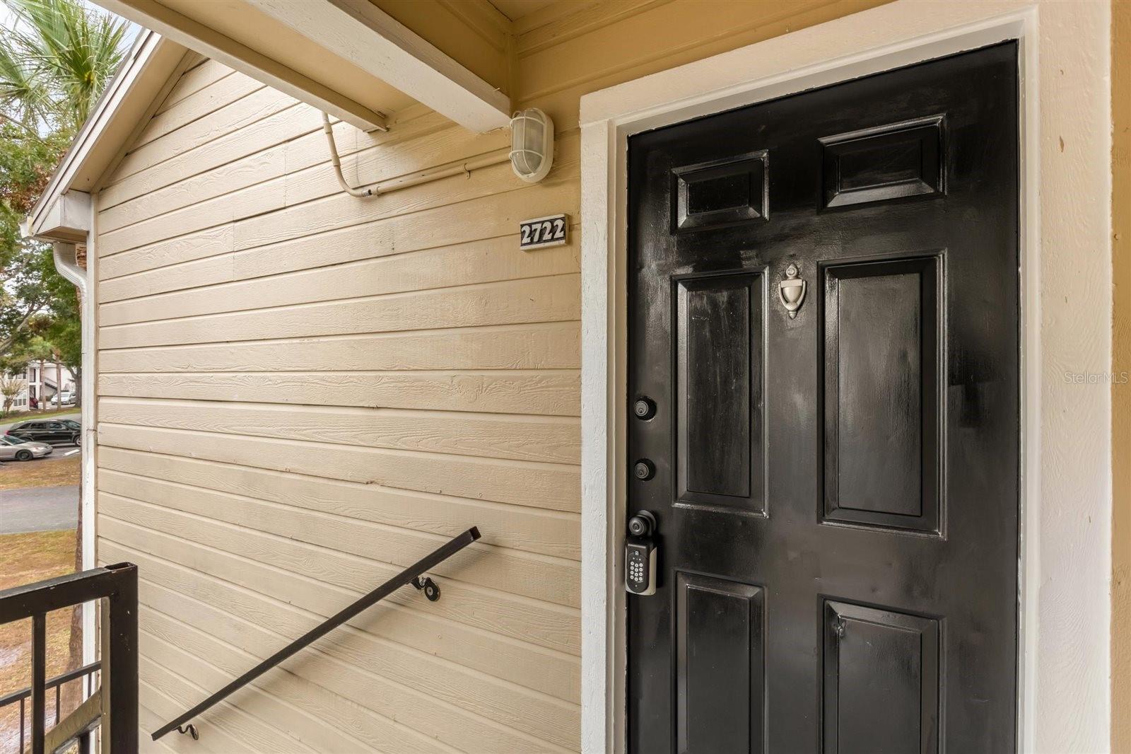 Image 3 of 26 For 1035 Hiawassee Road 2722