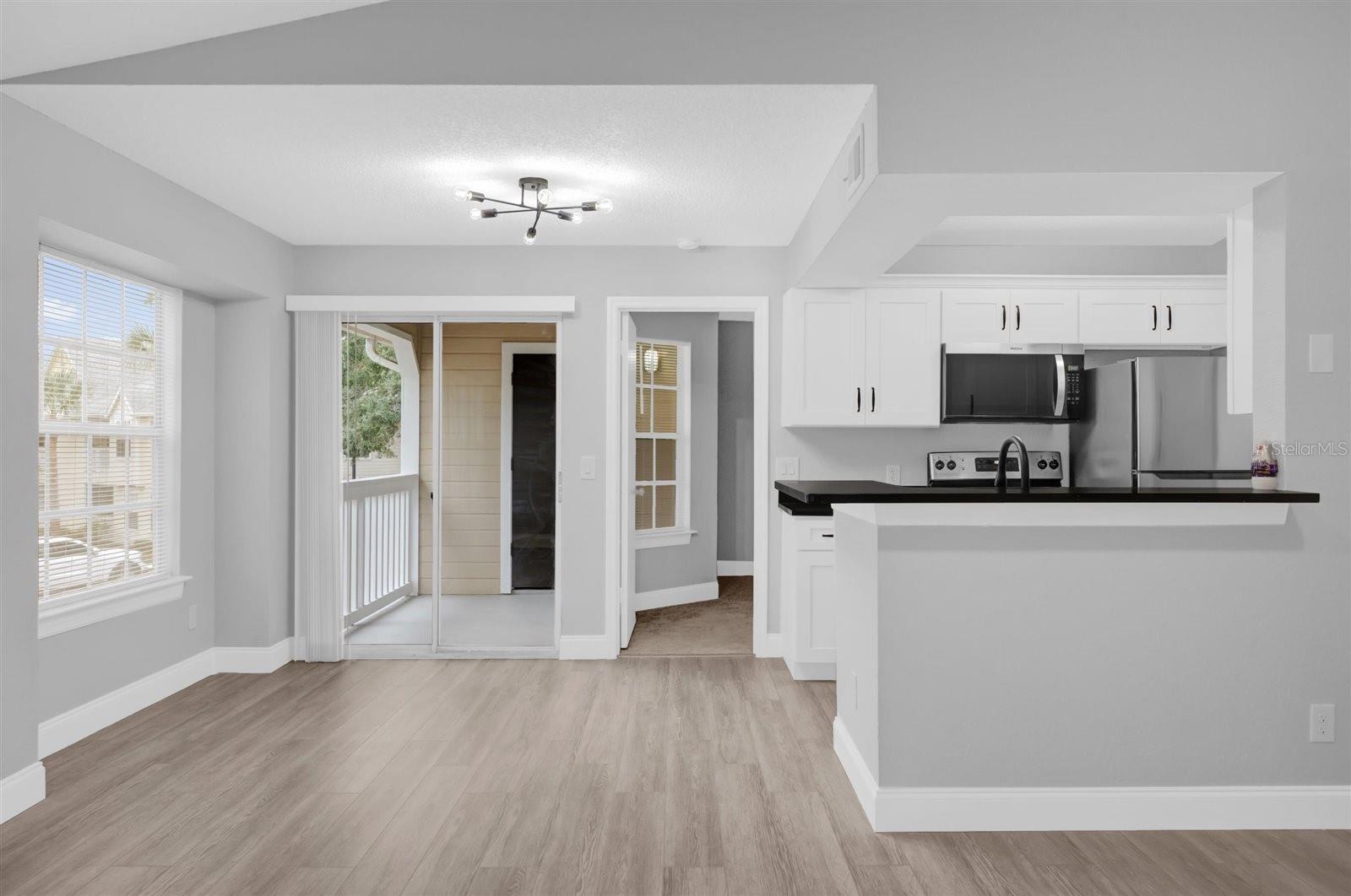 Image 4 of 26 For 1035 Hiawassee Road 2722