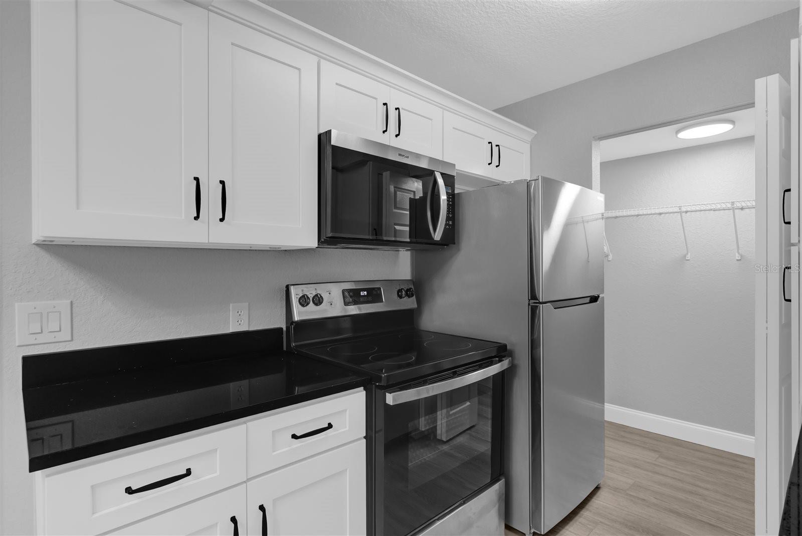 Image 8 of 26 For 1035 Hiawassee Road 2722