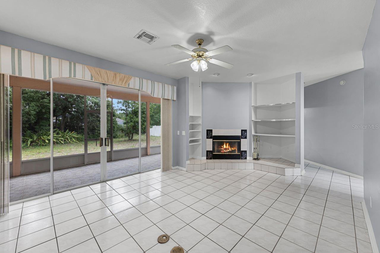 Image 11 of 36 For 1802 Imperial Palm Drive