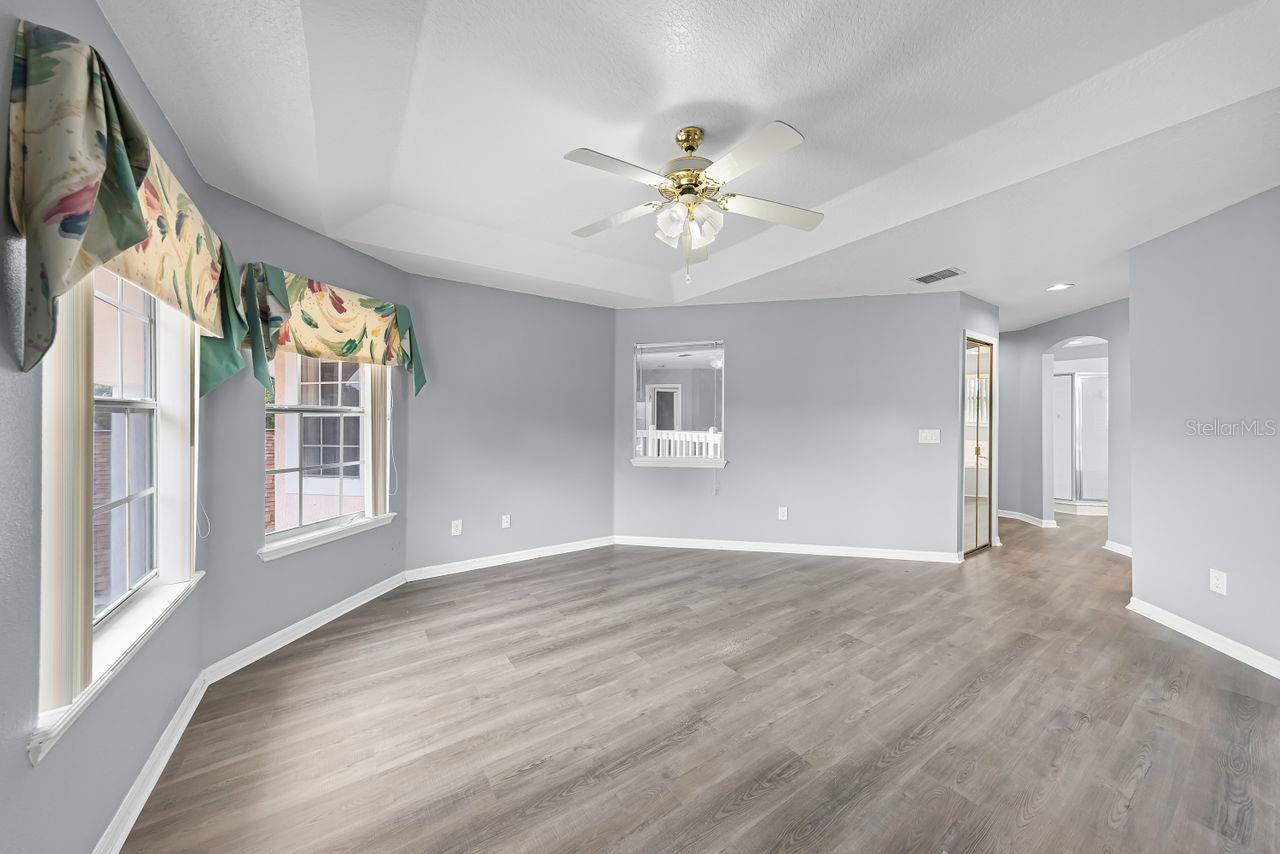 Image 12 of 36 For 1802 Imperial Palm Drive
