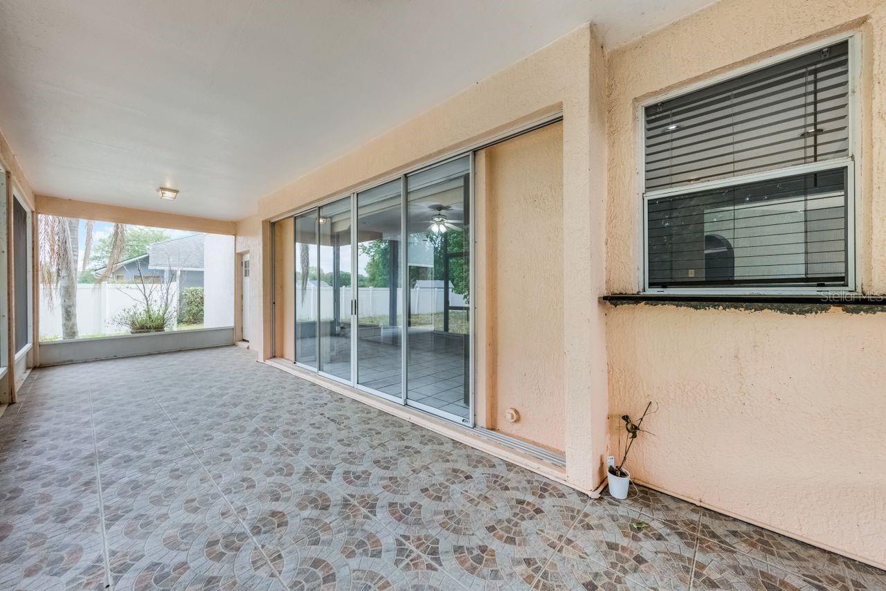 Image 13 of 36 For 1802 Imperial Palm Drive