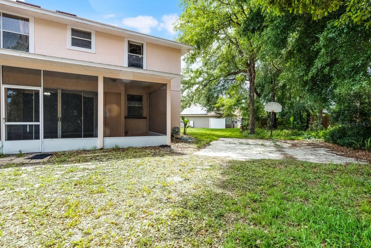 Image 14 of 36 For 1802 Imperial Palm Drive