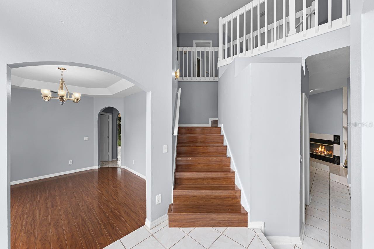 Image 15 of 36 For 1802 Imperial Palm Drive