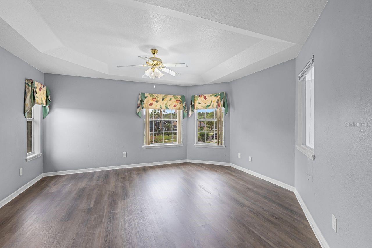 Image 17 of 36 For 1802 Imperial Palm Drive