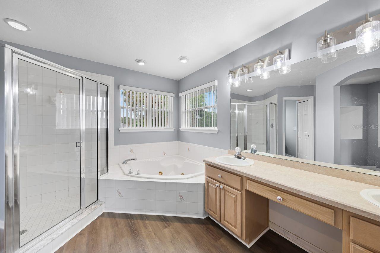 Image 18 of 36 For 1802 Imperial Palm Drive