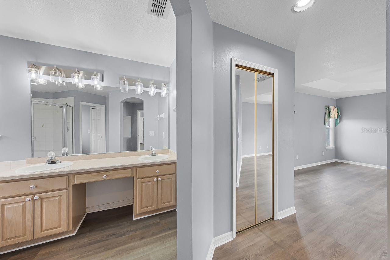 Image 19 of 36 For 1802 Imperial Palm Drive