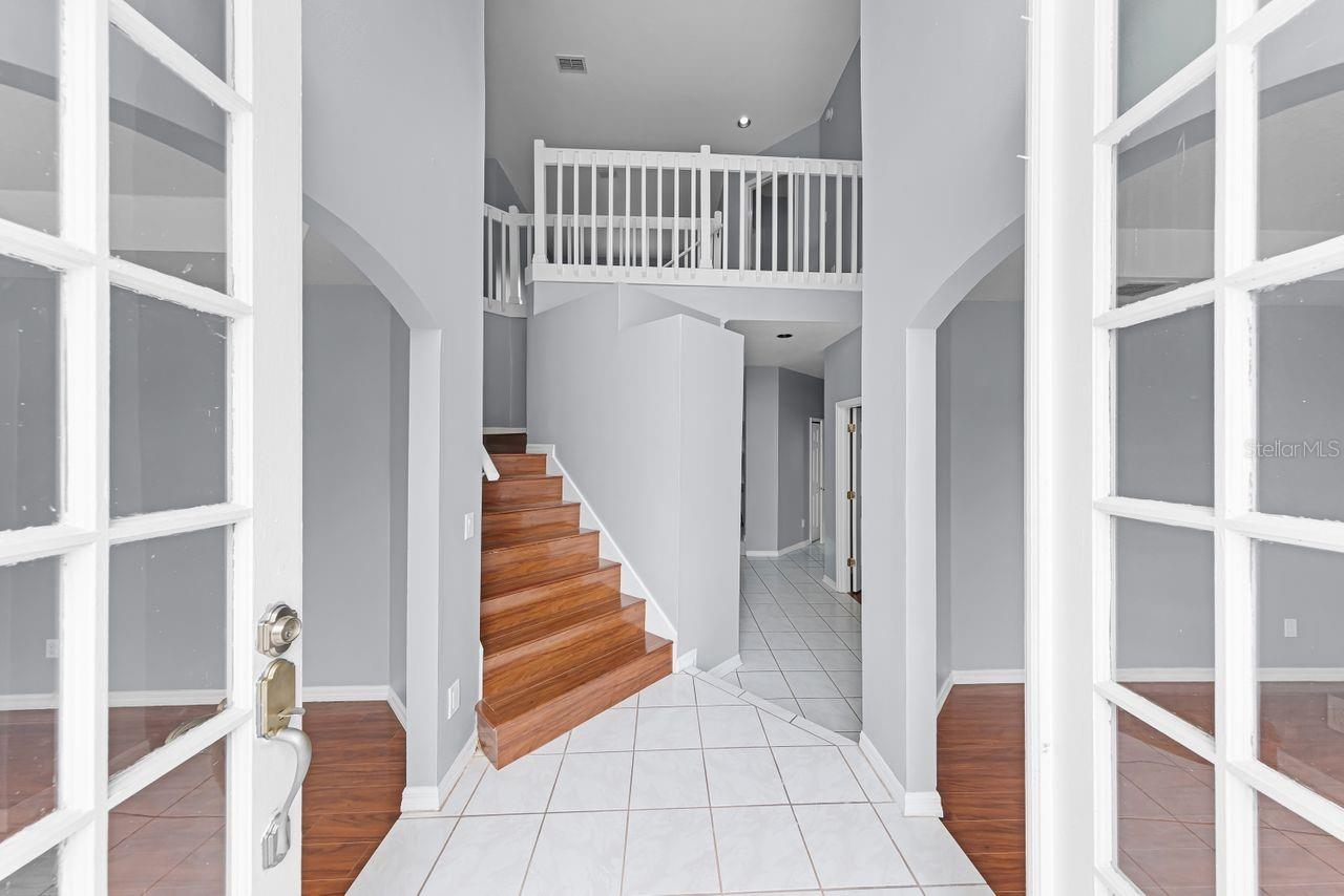 Image 2 of 36 For 1802 Imperial Palm Drive