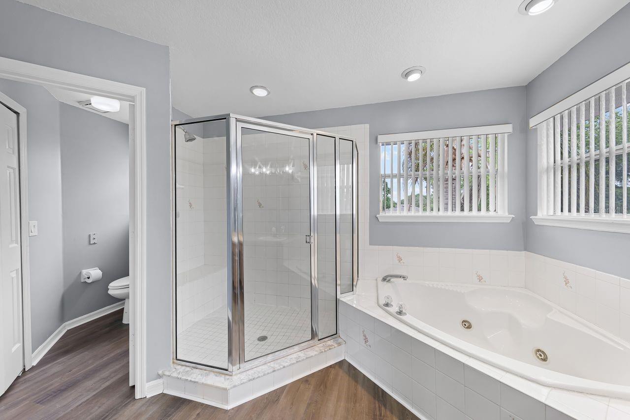 Image 20 of 36 For 1802 Imperial Palm Drive