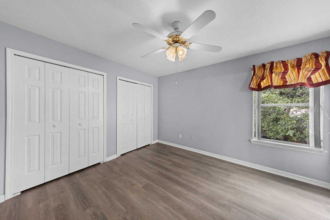 Image 21 of 36 For 1802 Imperial Palm Drive